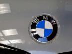 2023 BMW M3 M3 COMPETITION M for sale at Copart WOLVERHAMPTON