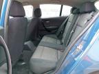 2005 BMW 120D SPORT  for sale at Copart NEWBURY