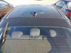2013 HONDA CIVIC I-VTEC SE  for sale at Copart ROCHFORD
