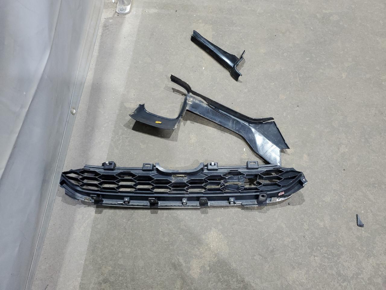 2015 Honda Cr-V Ex VIN: 5J6RM4H56FL048090 Lot: 81171925