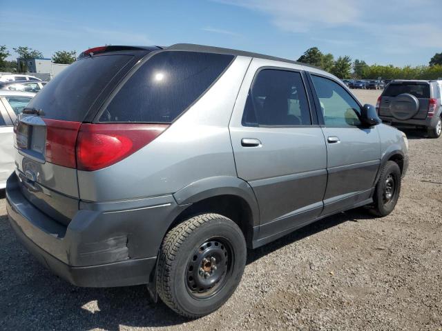 2004 BUICK RENDEZVOUS CX  