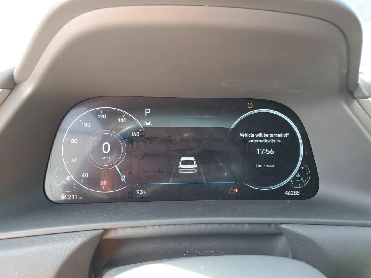 2020 Hyundai Sonata Sel Plus VIN: 5NPEJ4J20LH036322 Lot: 81590605