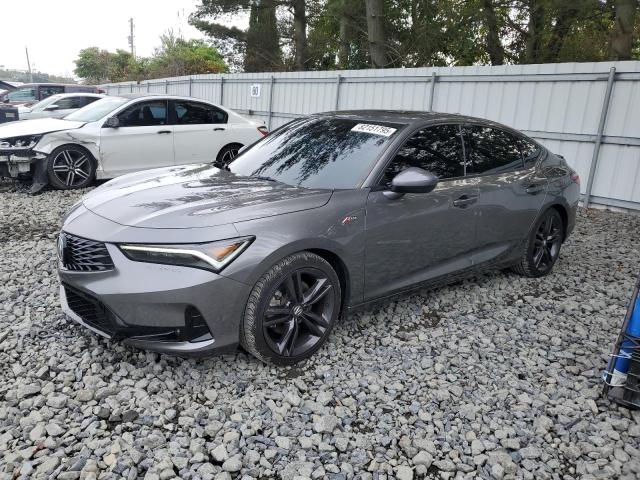 ACURA INTEGRA A- 2024
