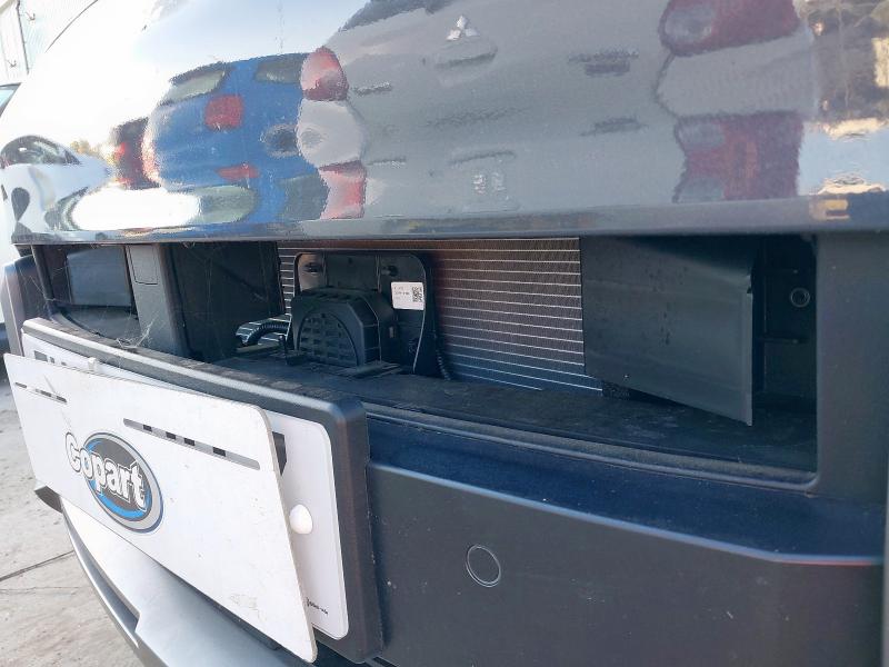 2025 HYUNDAI KONA 1.6 HYBRID 129 ADVANCE 5DR DCT