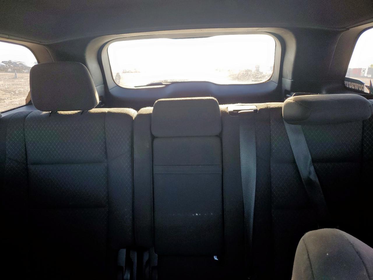 2018 Jeep Grand Cherokee Laredo VIN: 1C4RJEAG9JC429411 Lot: 81825445