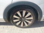 2016 HONDA CIVIC I-VTEC SE PLUS AUTO  for sale at Copart YORK