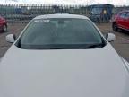 2011 RENAULT MEGANE DYNAMIQUE DCI 106  for sale at Copart CHESTER