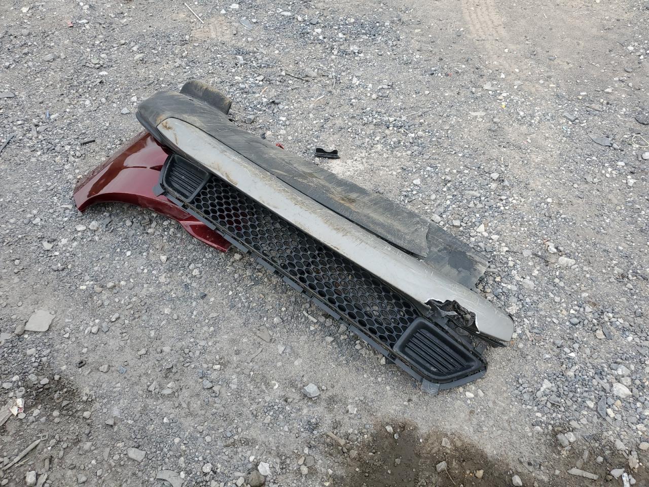 2020 Jeep Cherokee Limited VIN: 1C4PJLDB7LD564928 Lot: 84423435