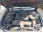 2016 BMW 118I SE  for sale at Copart SANDY