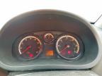 2014 VAUXHALL CORSA S ECOFLEX  for sale at Copart CORBY