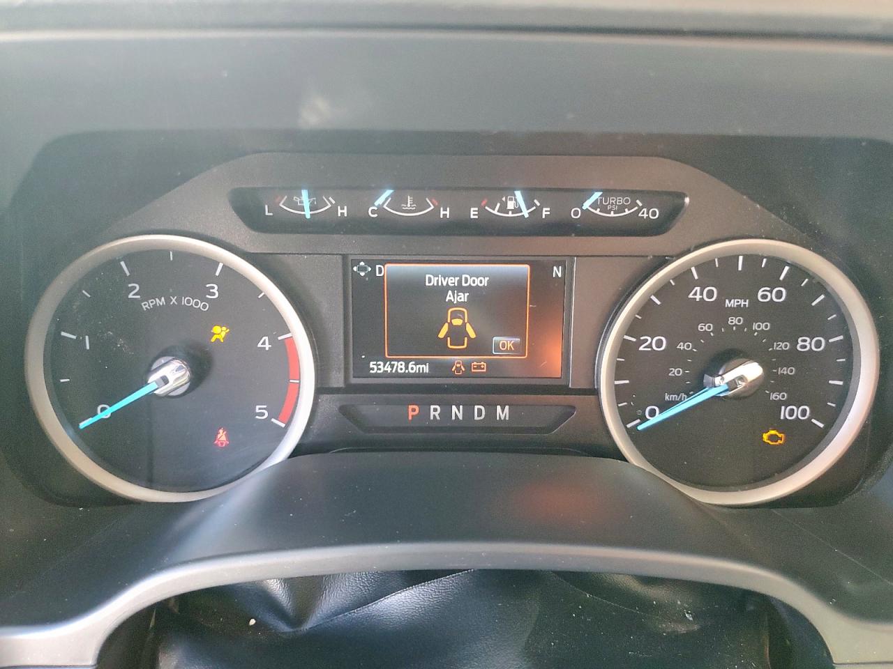 2022 Ford F250 Super Duty VIN: 1FT8W2BT0NEE49547 Lot: 83985265