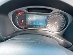 2009 FORD MONDEO TITANIUM TDCI AUTO  for sale at Copart YORK