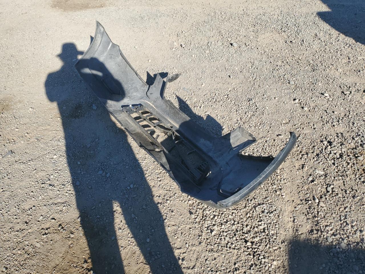 2003 Honda Cr-V Ex VIN: JHLRD78893C022356 Lot: 83842895