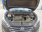 2016 HYUNDAI TUCSON SE NAV for sale at Copart CORBY