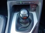 2010 BMW X1 SDRIVE20D SE  for sale at Copart GLOUCESTER