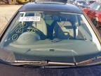 2011 SEAT IBIZA CHILL  for sale at Copart BRISTOL