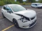2014 SEAT IBIZA S AC for sale at Copart SANDTOFT
