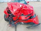 2023 FERRARI ROMA S-A  for sale at Copart SANDY