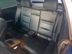 2009 BMW 320I M SPORT  for sale at Copart SANDTOFT