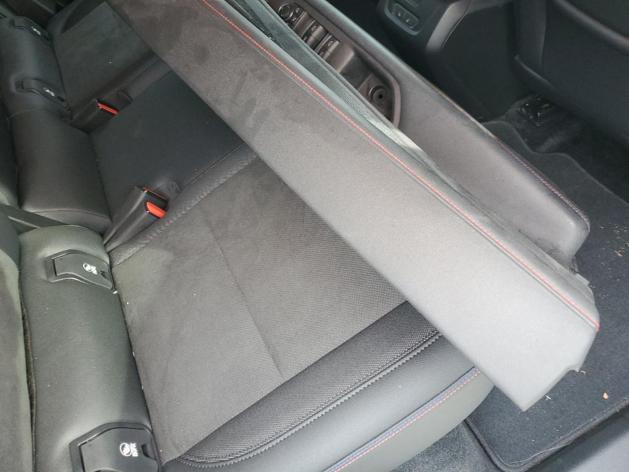 2024 Chevrolet Blazer Rs VIN: 3GNKDCRJ8RS183414 Lot: 82107225