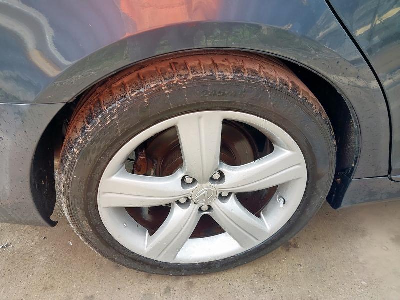 2006 LEXUS GS 300 SE AUTO 