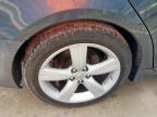 2006 LEXUS GS 300 SE AUTO  for sale at Copart BRISTOL
