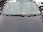2007 BMW 120D M SPORT  for sale at Copart BRISTOL