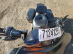 2011 HARLEY-DAVIDSON FLHX    for sale at Copart IL - CHICAGO NORTH