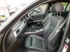 2011 BMW 320D SPORT PLUS EDITION  for sale at Copart SANDTOFT
