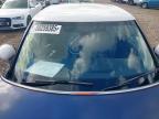 2015 MINI COOPER SD  for sale at Copart WISBECH