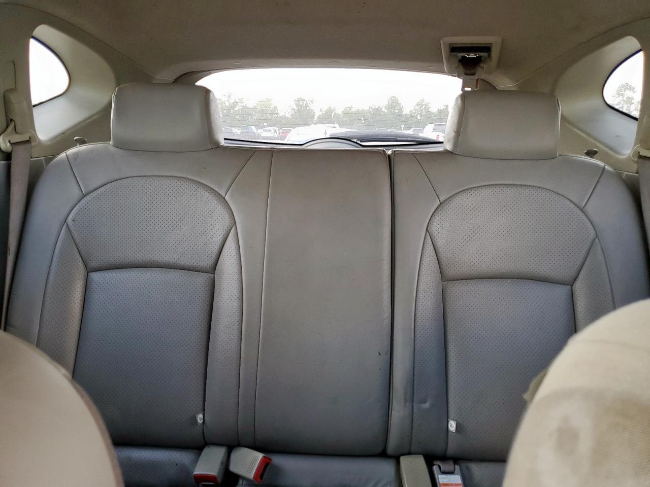 2008 Nissan Rogue S VIN: JN8AS58V48W402127 Lot: 84571455