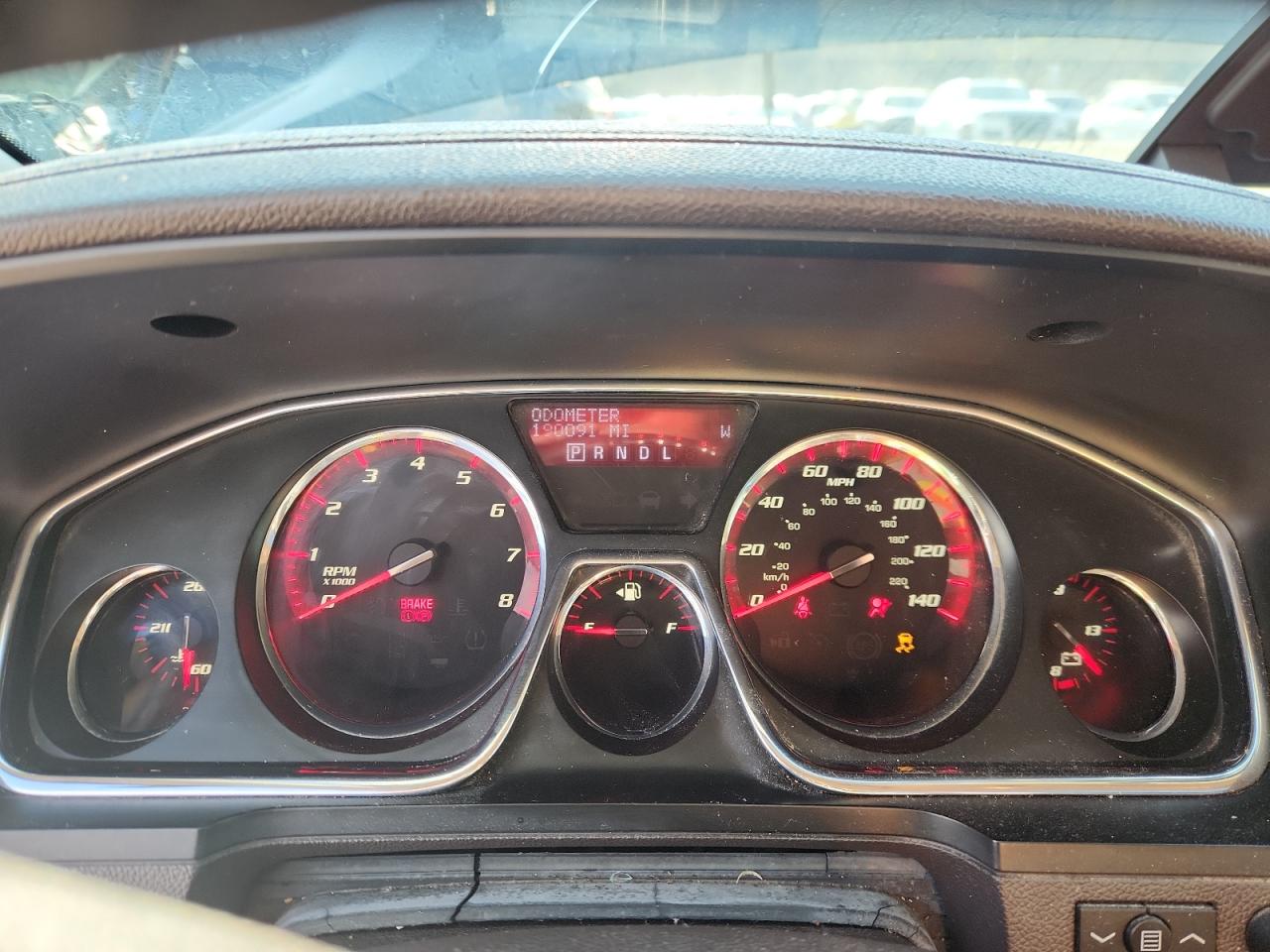 2014 GMC Acadia Denali VIN: 1GKKRTKD1EJ273213 Lot: 71415135