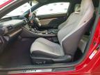 2015 LEXUS RC  for sale at Copart SANDTOFT