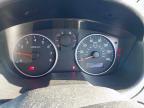 2012 HYUNDAI I20 CLASSIC  for sale at Copart WESTBURY