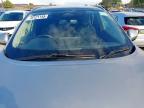 2022 NISSAN QASHQAI N-CONNECTA E-POWE  for sale at Copart SANDY