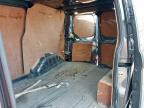 2020 FORD TRANSIT CUSTOM 300LIMITD  for sale at Copart SANDWICH