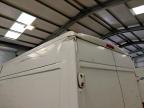 2007 PEUGEOT BOXER 335 LWB 3.0 HDI H2 VAN 157PS for sale at Copart NEWBURY