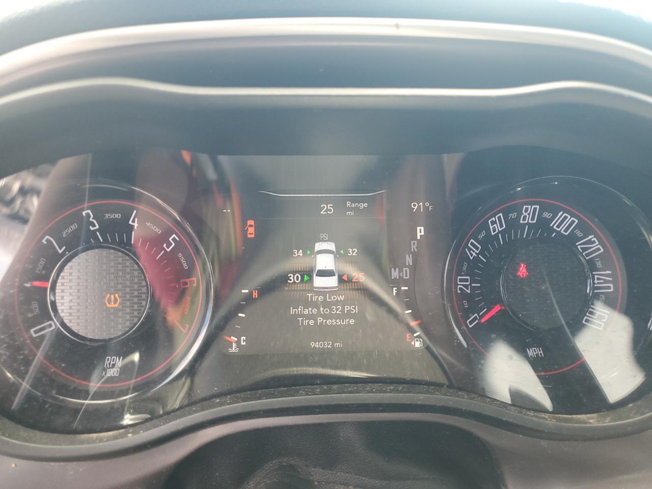 2019 Dodge Challenger R/T VIN: 2C3CDZBT7KH63980 Lot: 83933265