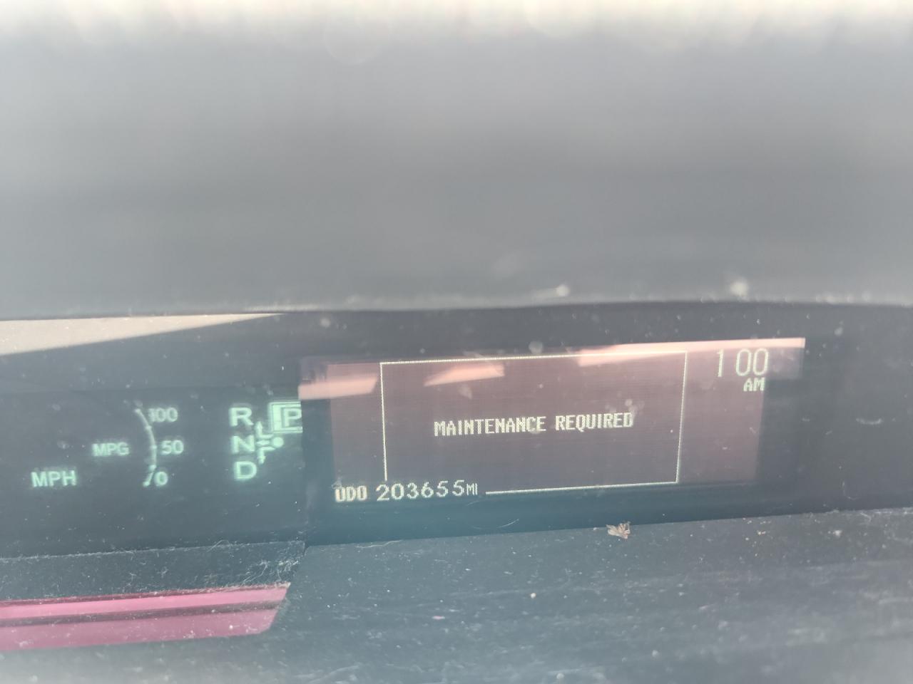 2014 Toyota Prius VIN: JTDKN3DU7E0377232 Lot: 84368715