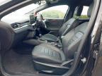 2023 FORD FOCUS ST-LINE VIGNALE MHE  for sale at Copart ST HELENS