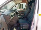 2020 FORD TRANSIT CONNECT 200 BASE  for sale at Copart CHESTER