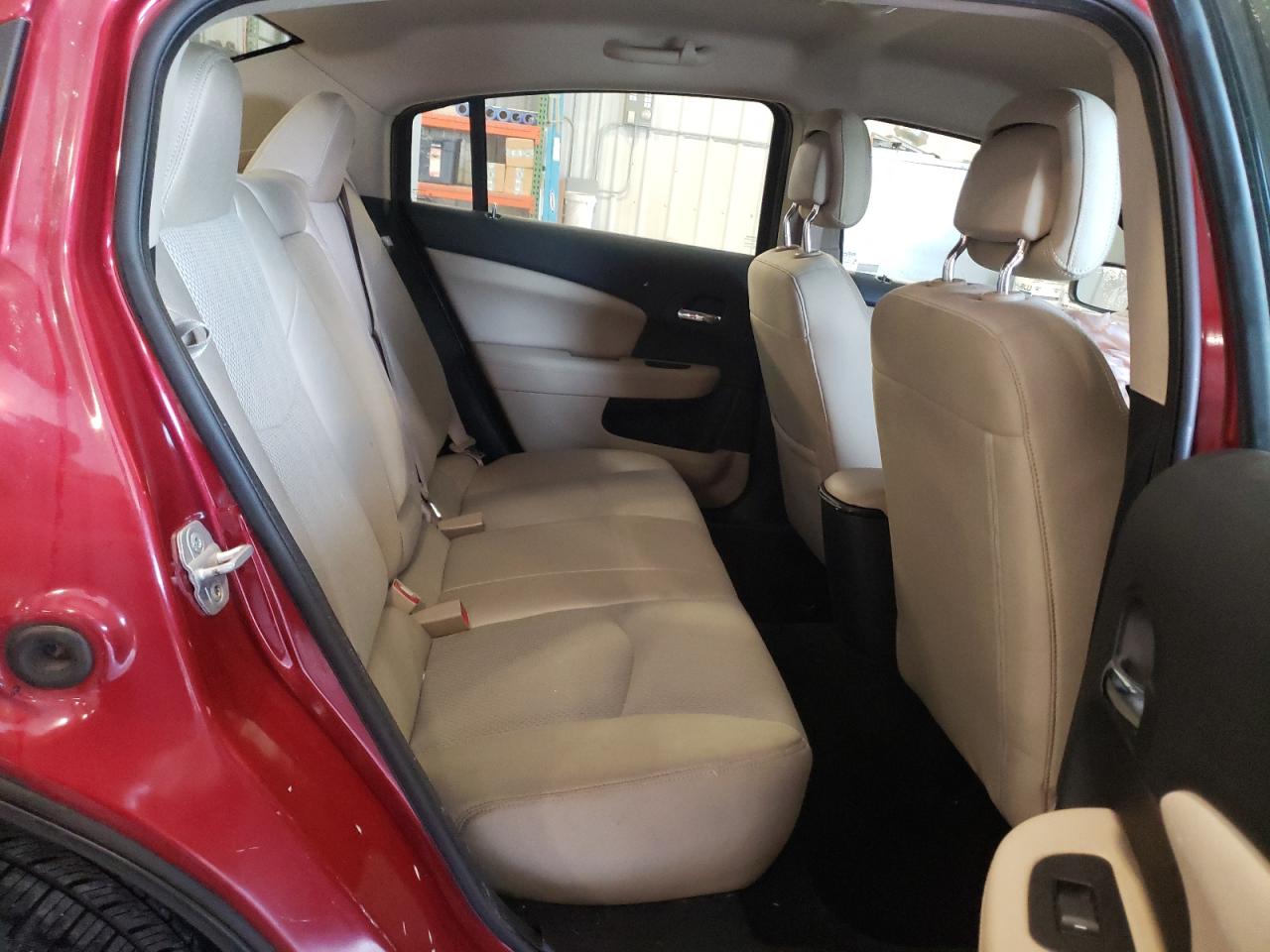 2011 Chrysler 200 Touring VIN: 1C3BC1FB9BN512722 Lot: 81741825