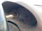 2010 AUDI A3 SE TDI  for sale at Copart PETERLEE