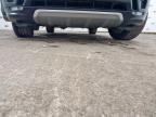 2019 LAND ROVER DISCOVERY HSE SDV6 AUTO  for sale at Copart WHITBURN
