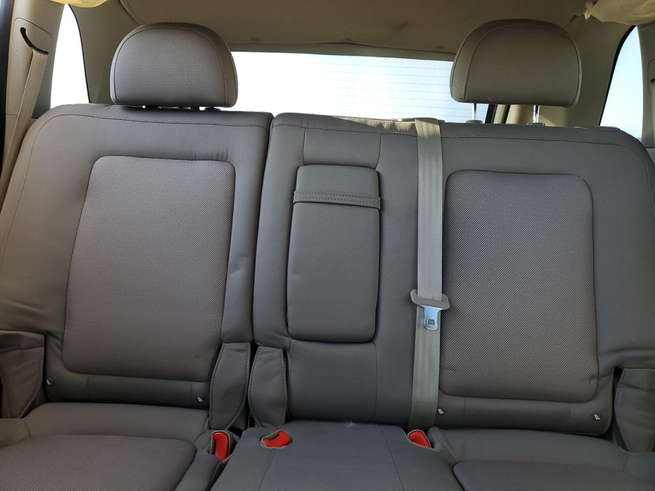 2009 Saturn Vue Xe VIN: 3GSCL33P79S535271 Lot: 71531375