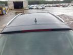 2009 AUDI A4 SE for sale at Copart WHITBURN