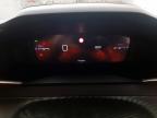 2025 PEUGEOT 208 ALLURE for sale at Copart WESTBURY