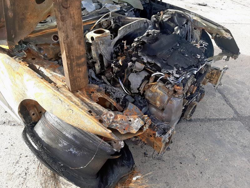 2019 AUDI A4 40 TDI QUATTRO BLACK EDITION 5DR S TRONIC