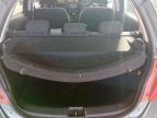 2012 MAZDA 2 VENTURE EDITION  for sale at Copart SANDTOFT