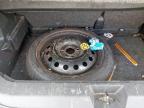 2010 NISSAN NOTE ACENTA for sale at Copart SANDY